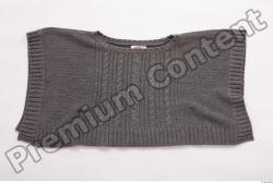 Woman Casual Sweater